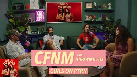 cfnm tv|CFNMTV: Video on Demand